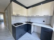 Satılır 3 otaqlı köhnə tikili 75 m², Xalqlar Dostluğu m., photo 8 from 8
