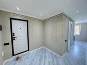 Satılır 3 otaqlı köhnə tikili 75 m², Xalqlar Dostluğu m., photo 6 from 8