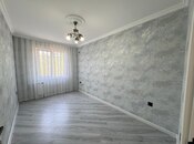 Satılır 3 otaqlı köhnə tikili 75 m², Xalqlar Dostluğu m., photo 4 from 8