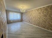 Satılır 3 otaqlı köhnə tikili 75 m², Xalqlar Dostluğu m., photo 3 from 8