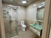Сдается 4-комн. новостройка 170 м², Насиминский  р., photo 8 from 8