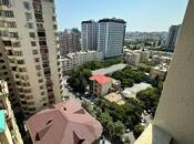 Сдается 4-комн. новостройка 170 м², Насиминский  р., photo 1 from 8