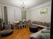 Satılır 3 otaqlı yeni tikili 82 m², photo 4 from 8