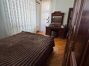 Satılır 3 otaqlı yeni tikili 82 m², photo 8 from 8