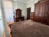 Satılır 3 otaqlı yeni tikili 82 m², photo 7 from 8