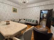 Satılır 3 otaqlı yeni tikili 82 m², photo 2 from 8
