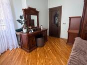 Satılır 3 otaqlı yeni tikili 82 m², photo 6 from 8