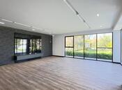 Продаётся 6-комн. дом/дача 500 м², пос. Мардакан, photo 6 from 8