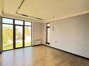 Продаётся 6-комн. дом/дача 500 м², пос. Мардакан, photo 7 from 8