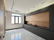 Продаётся 6-комн. дом/дача 500 м², пос. Мардакан, photo 8 from 8