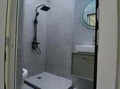 Satılır 3 otaqlı yeni tikili 73 m², photo 6 from 8
