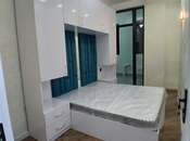 Satılır 3 otaqlı yeni tikili 73 m², photo 4 from 8