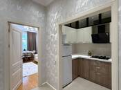 Satılır 2 otaqlı yeni tikili 55 m², Elmlər Akademiyası m., photo 8 from 8
