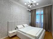 Satılır 2 otaqlı yeni tikili 55 m², Elmlər Akademiyası m., photo 5 from 8