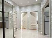 Satılır 2 otaqlı yeni tikili 55 m², Elmlər Akademiyası m., photo 3 from 8