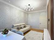 Satılır 2 otaqlı yeni tikili 55 m², Elmlər Akademiyası m., photo 2 from 8