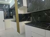 Satılır 3 otaqlı yeni tikili 73 m², photo 8 from 8