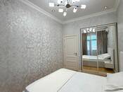 Satılır 2 otaqlı yeni tikili 55 m², Elmlər Akademiyası m., photo 6 from 8