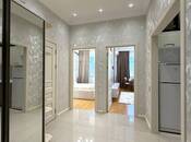 Satılır 2 otaqlı yeni tikili 55 m², Elmlər Akademiyası m., photo 7 from 8