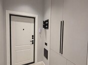 Satılır 3 otaqlı yeni tikili 82 m², Həzi Aslanov m., photo 6 from 6