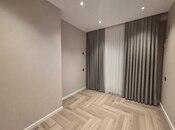 Satılır 3 otaqlı yeni tikili 82 m², Həzi Aslanov m., photo 3 from 6