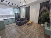Satılır 3 otaqlı yeni tikili 82 m², Həzi Aslanov m., photo 1 from 6