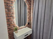 Satılır 3 otaqlı yeni tikili 82 m², Həzi Aslanov m., photo 4 from 6