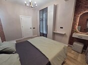 Satılır 3 otaqlı yeni tikili 82 m², Həzi Aslanov m., photo 2 from 6