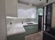 Satılır 3 otaqlı yeni tikili 82 m², Həzi Aslanov m., photo 5 from 6