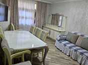 Сдается 3-комн. вторичка 65 м², photo 1 from 8