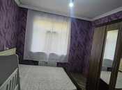 Сдается 3-комн. вторичка 65 м², photo 6 from 8