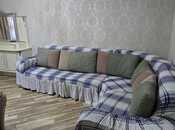 Сдается 3-комн. вторичка 65 м², photo 2 from 8