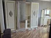 Сдается 3-комн. вторичка 65 м², photo 7 from 8