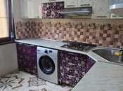 Сдается 3-комн. вторичка 65 м², photo 5 from 8
