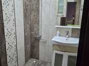Сдается 3-комн. вторичка 65 м², photo 8 from 8