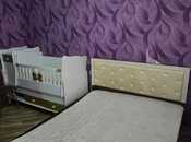 Сдается 3-комн. вторичка 65 м², photo 4 from 8