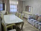 Сдается 3-комн. вторичка 65 м², photo 3 from 8