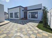 Satılır 4 otaqlı həyət evi/bağ evi 160 m², Şüvəlan q., photo 1 from 8