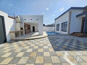 Satılır 4 otaqlı həyət evi/bağ evi 160 m², Şüvəlan q., photo 4 from 8