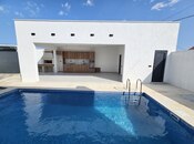 Satılır 4 otaqlı həyət evi/bağ evi 160 m², Şüvəlan q., photo 6 from 8