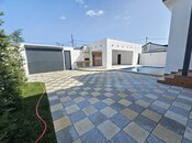 Satılır 4 otaqlı həyət evi/bağ evi 160 m², Şüvəlan q., photo 5 from 8