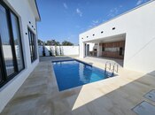 Satılır 4 otaqlı həyət evi/bağ evi 160 m², Şüvəlan q., photo 8 from 8