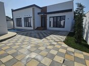 Satılır 4 otaqlı həyət evi/bağ evi 160 m², Şüvəlan q., photo 3 from 8