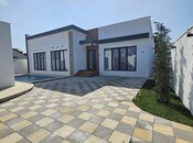 Satılır 4 otaqlı həyət evi/bağ evi 160 m², Şüvəlan q., photo 2 from 8