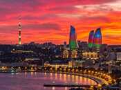 Продаётся 2-комн. новостройка 40 м², м. Ази Асланов, photo 1 from 8