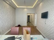 Сдаётся 2-комн. новостройка 65 м², photo 4 from 8