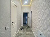 Сдаётся 2-комн. новостройка 65 м², photo 6 from 8