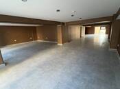 Сдаётся  объект 320 м², пос. Баилова, photo 5 from 8