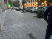 Сдаётся  объект 320 м², пос. Баилова, photo 2 from 8