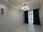 Продаётся 3-комн. новостройка 92 м², пос. Бакиханова, photo 2 from 8